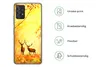 MuchoWow® Handyhülle Schutzhülle Hülle für Samsung Galaxy Produktbild-Vorschau 7