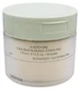 celimax Ji Woo Gae Cica BHA Blemish Toner Pads 60 Stück - Produktbild-Vorschau 3