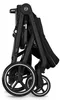 Cybex Balios S Lux Kinderwagen - Kollektion 2026/2027, Produktbild-Vorschau 5