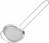 Teesieb »Picante«, ø 7 cm Produktbild-Vorschau 1