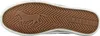 Mustang Slipper Slipper Textil Produktbild-Vorschau 7