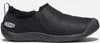 Keen Howser II Triple Black Größe EU 41 Produktbild-Vorschau 5