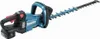 Makita DUH751Z Akku-Heckenschere Produktbild-Vorschau 36