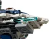 LEGO® Star Wars™ 75400 Plo Koons Jedi Starfighter™ Produktbild-Vorschau 39