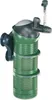 EHEIM aquaball 130, 60 l, 130 l, Süßwasser, Meerwasser, 96 Produktbild-Vorschau 4