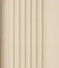 QUEST Schodová lišta 52x40 mm, 1.5m RGPT PVC, Protiskluzová Náhled obrázku produktu 10
