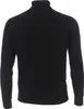 Redmond Basic Rollkragenshirt Natürliches Material, Weiche Produktbild-Vorschau 6
