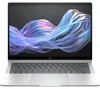 HP EliteBook X Flip G1i (B69BKET), Notebook Produktbild-Vorschau 3