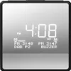 Philips TAR4600/10 Produktbild-Vorschau 10