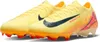 Nike Zoom Mercurial Vapor 16 ELITE FG Laser Orange Kylian Náhled obrázku produktu 2