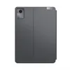 A tablet case shown from the front, closed. Anteprima dell’immagine prodotto
