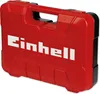 Einhell TC-PW 610 - Luft-Ratschenschlüssel - Schwarz - Rot Produktbild-Vorschau 26