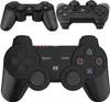Pad kontroler do PS3 Playstation 3 bezprzewodowy Bluetooth Podgląd zdjęcia produktu 1