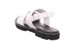 Tamaris Sandalen Sandalen Glattleder Produktbild-Vorschau 16