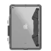OtterBox UnlimitED Folio Hülle für iPad 7th/8th/9th gen, Produktbild-Vorschau 2