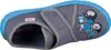 Schuhe Superfit Bill 18002782060 Produktbild-Vorschau 4