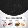 Voděodolná deka pro domácí mazlíčky, ochranná deka na Náhled obrázku produktu 3