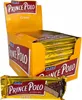 Schokoriegel Prince Polo Classic (32x 35g) Produktbild-Vorschau 1