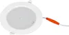 LED-Einbauleuchte AURA PRIZMA Doppelpack 2x12W weiß 4200K | Produktbild-Vorschau 4