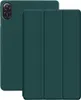 ETUI SMART CASE POKROWIEC CASE COVER do XIAOMI REDMI PAD 2 Podgląd zdjęcia produktu 1
