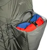 TATONKA Tatonka Yukon Xi 85+10 - Trekkingrucksack 86 cm Produktbild-Vorschau 6