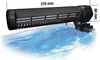 JBL PROTEMP Cooler x300 (Gen 2) Produktbild-Vorschau 4