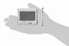 TFA-DOSTMANN timer, wit Productafbeelding-voorbeeld 5