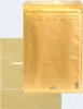 Vereinigte Papierwarenfabriken 5/E Luftpolstertaschen für Produktbild-Vorschau 3