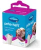 HARTMANN Peha-haft bande de fixation cohésive 4 cm x 4 m Voir les images du produit 1