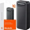 Mcdodo Powerbank 30000Mah Mit Display 3X Usb Usb-C 22.5W + Produktbild-Vorschau 5