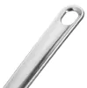 Westmark, 2 pannen-/grillspatels, lengte: 26 cm, aluminium Productafbeelding-voorbeeld 6