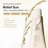 Beauty of Joseon 8809782555508, Opaľovací krém, Tvár a Náhľad obrázku produktu 37