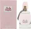 Franck Olivier Bella Eau De Parfum 75ml Frau Produktbild-Vorschau 4