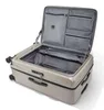 Stratic Phoenix ML Trolley Champagne taupe 75cm Produktbild-Vorschau 10