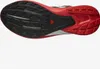 Salomon Buty Hypulse M, 416852 Podgląd zdjęcia produktu 12