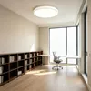 48W 50CM ha condotto la luce del soffitto bianco 3 Anteprima dell’immagine prodotto 10