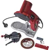 Oregon 310-230 Mini szlifierka do łańcuchów 85 Watt 105 mm Podgląd zdjęcia produktu 6