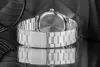 Casio Collection & Vintage Uhr Casio Date Carbon Look Dial Voir les images du produit 13