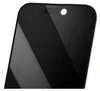 Clappio, display OLED morbido per iPhone 15 Pro con touch, Anteprima dell’immagine prodotto 3