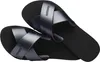 Sandały Havaianas 4148866.0090 dla Damskie Podgląd zdjęcia produktu 3