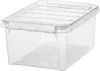 úložný box smartstore CLASSIC 10, 8 litrů Náhled obrázku produktu 1