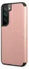 Guess Gubks22Mpsasbpi S22+ S906 Růžová/Růžová Kniha Náhled obrázku produktu 4