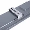 V-TAC 15022 LED-Feuchtraumleuchten mit T8-LED-Röhre Produktbild-Vorschau 21
