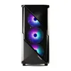 GAMEMAX Gaming-PC MegaDeal Striker Komplett SET AMD Ryzen 5 Produktbild-Vorschau 4