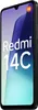 XIAOMI 14C 8GB RAM 256GB storage Black MZB0HQJEU Náhled obrázku produktu 7