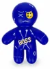 Legami Stressball Boss Sonstige Sonstige Produktbild-Vorschau 1