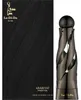 Arabiyat Prestige La Di Da For Him Edp 100ml Podgląd zdjęcia produktu 1