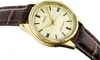 Orologio da donna Casio LTP-V005GL-9AUDF Anteprima dell’immagine prodotto 3