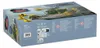 Schleich ELDRADOR CREATURES 42809, 6 stukken/figuren, Productafbeelding-voorbeeld 17