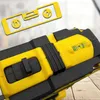 Akku Schlagbohrschrauber 21V Mit 2x 2.0Ah Li-Ion Akku Und Produktbild-Vorschau 6